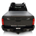 Westin 19-42785 Hard Tri-Fold Tonneau Cover