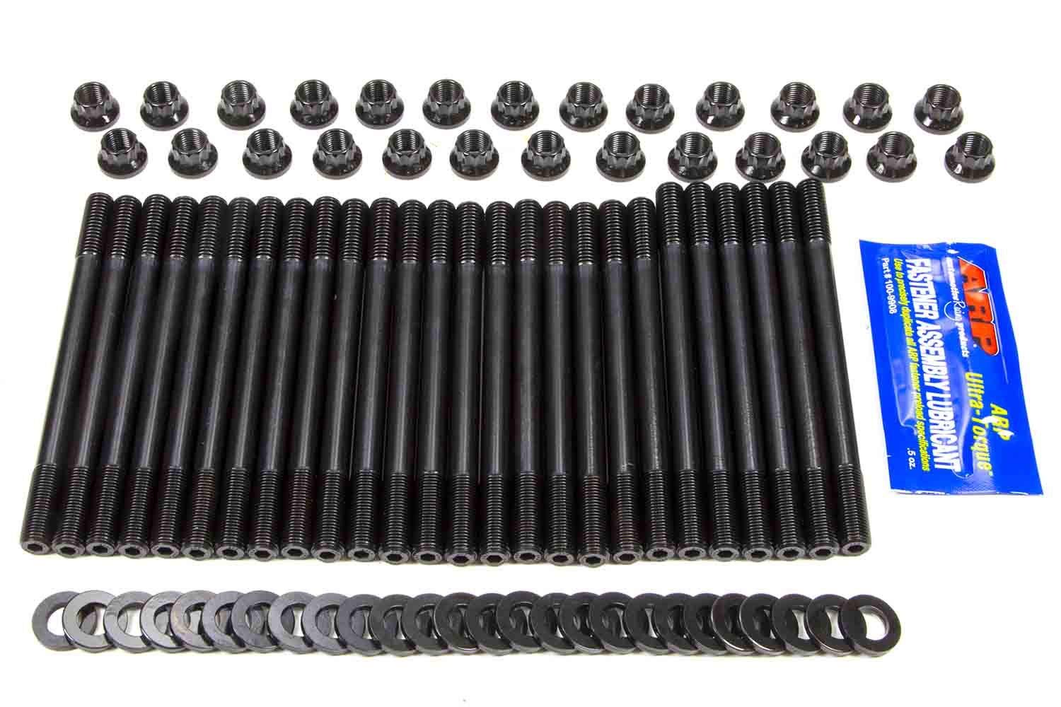 ARP 247-4202 Stud Kit