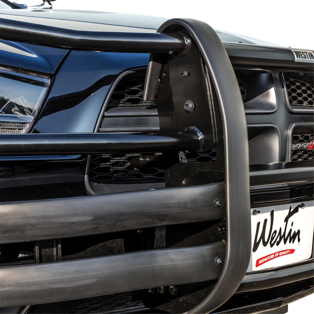 Westin Automotive Products 36-2035PB Pit bar
