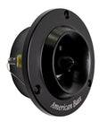 MX 252T Tweeter
