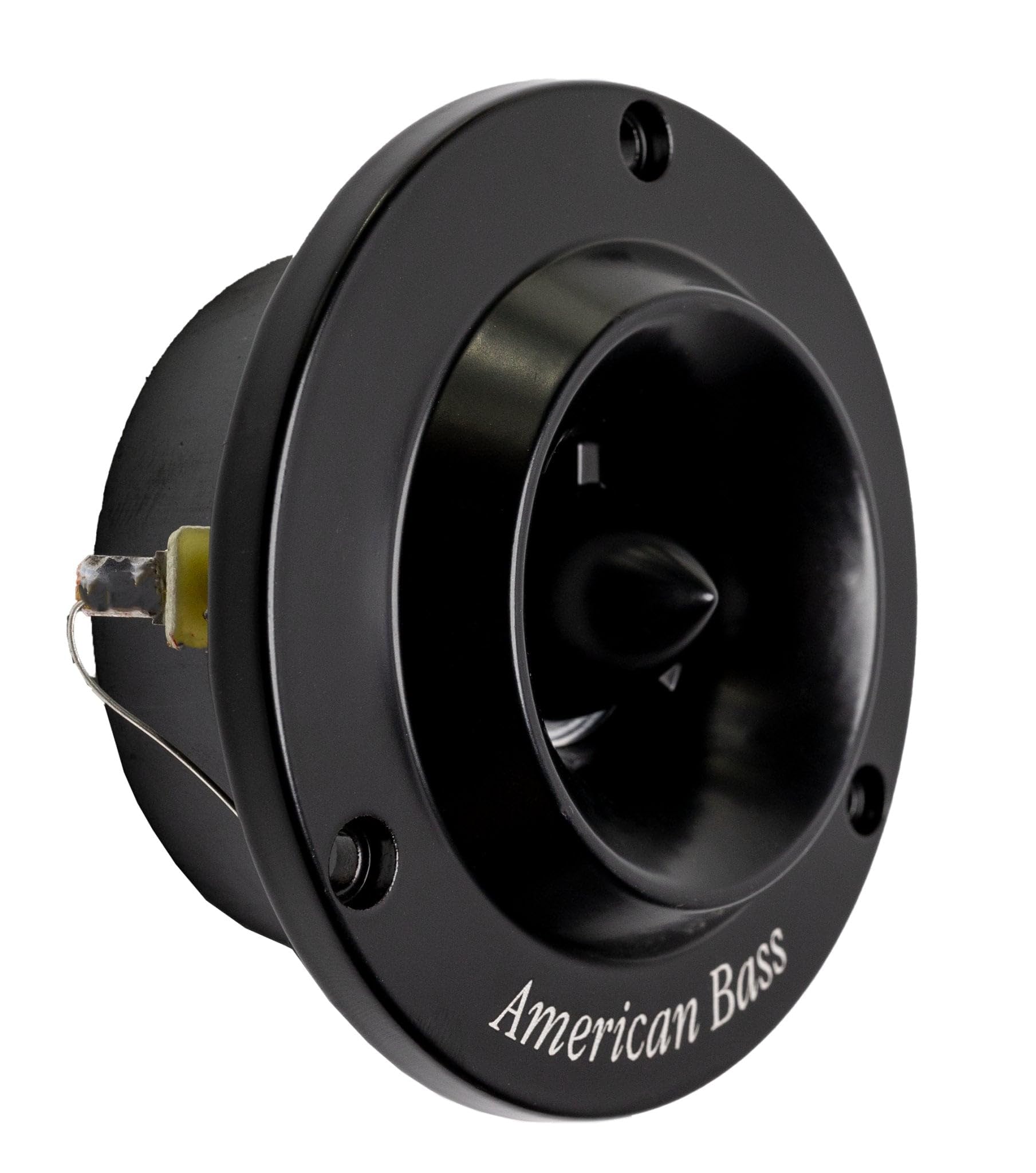 MX 252T Tweeter