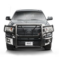 Westin 57-23705 HDX 3-Piece Grille Guard