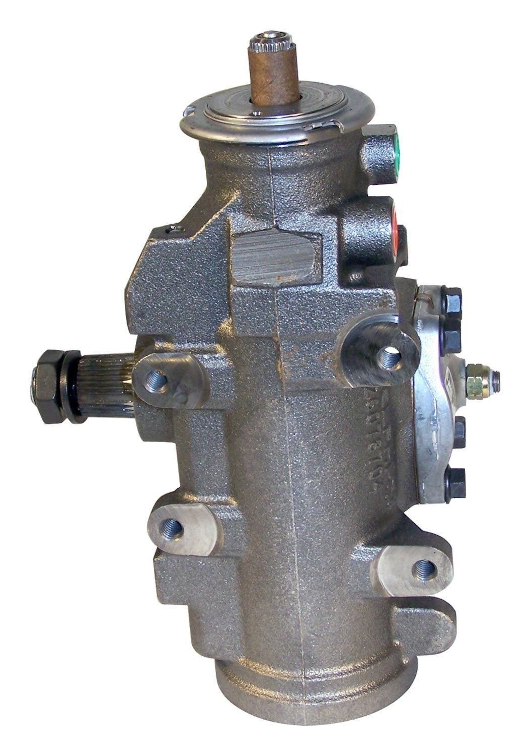 Crown Automotive (52006511) Steering Gear Assembly