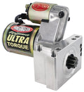 Power MasterPowermaster 9426 Ultra Torque Starter