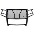 Westin 57-23965 HDX 3-Piece Grille Guard