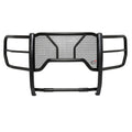 Westin 57-4105 HDX 1-Piece Grille Guard fits 2023-2026 F-250 F-350 2023-2026 F-450 F-550 F-600
