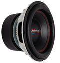 American Bass Titan 10" 1600 Max Watts Car Subwoofer