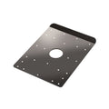 PULLRITE 3317 SuperGlide Universal Capture Plate Kit