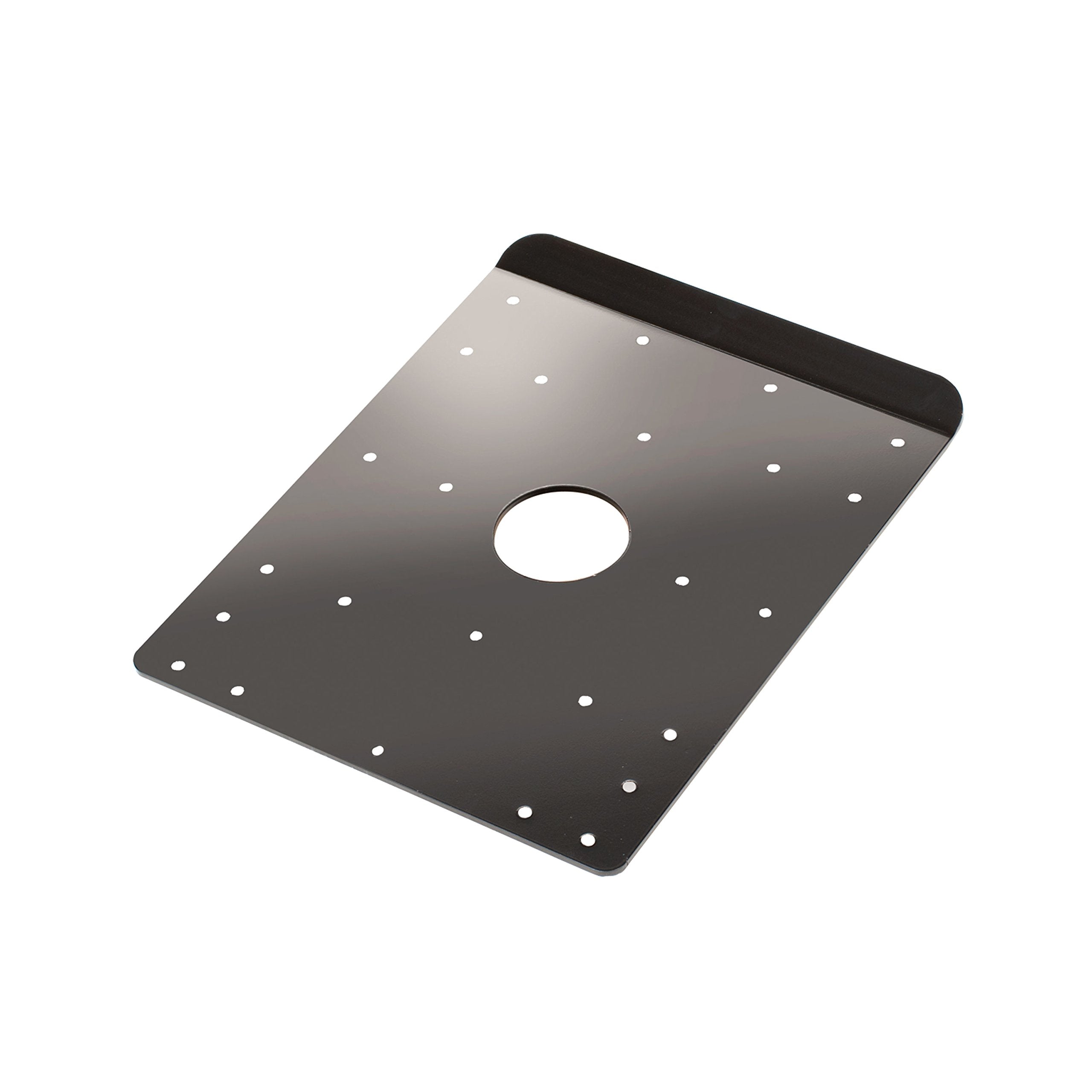 PULLRITE 3317 SuperGlide Universal Capture Plate Kit
