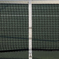 MacGregor® Center Straps (EA)