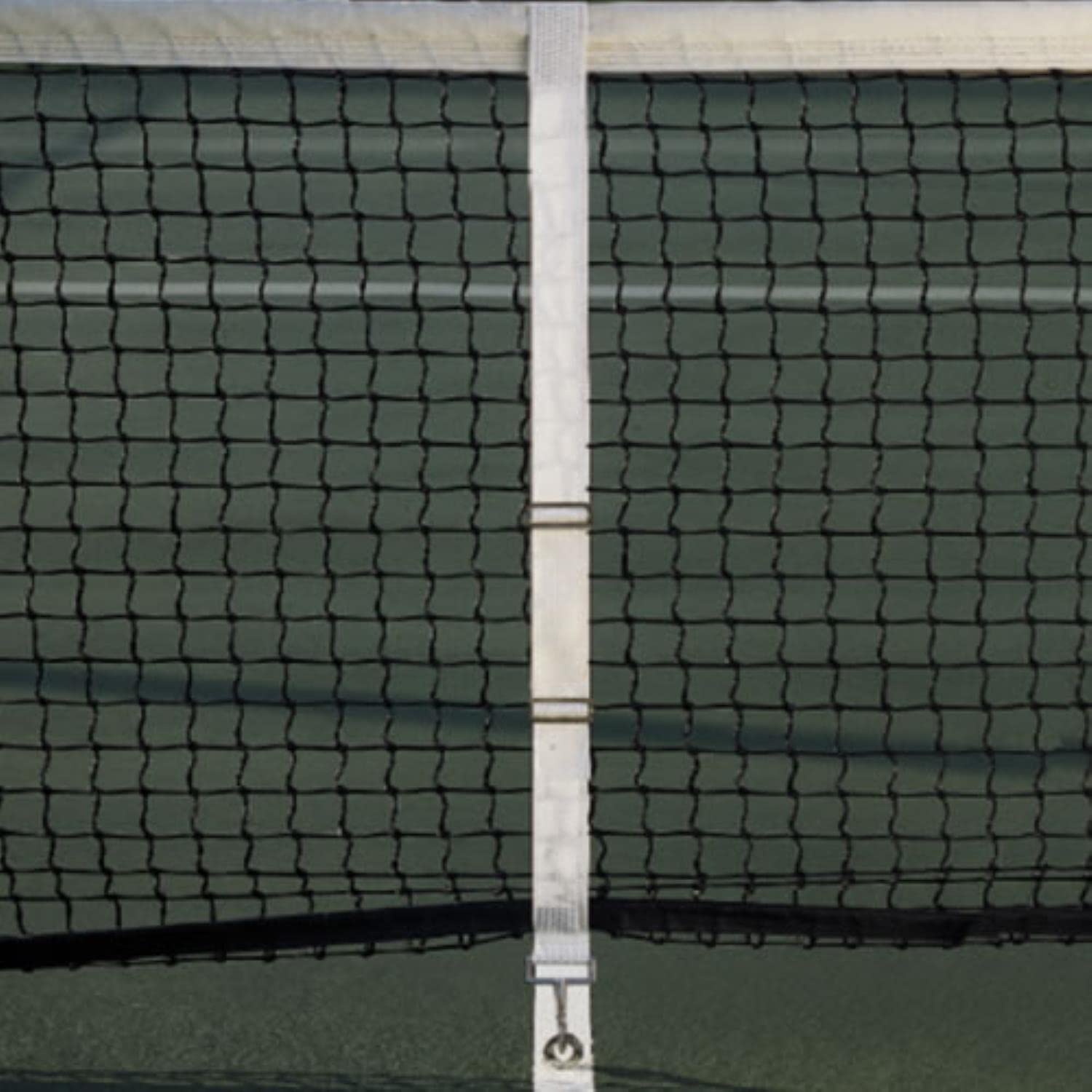 MacGregor® Center Straps (EA)