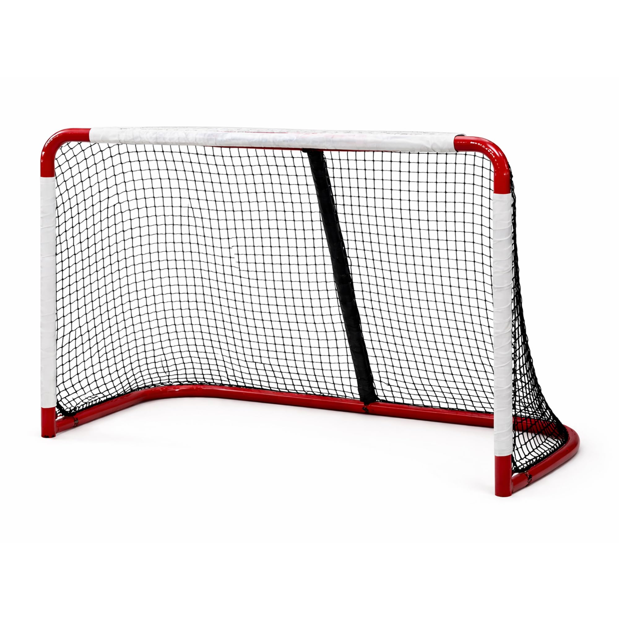 4' X 6' Combo Soc/Hock Repl Net (EA)