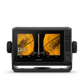 Garmin ECHOMAP UHD2 73sv Chartplotter