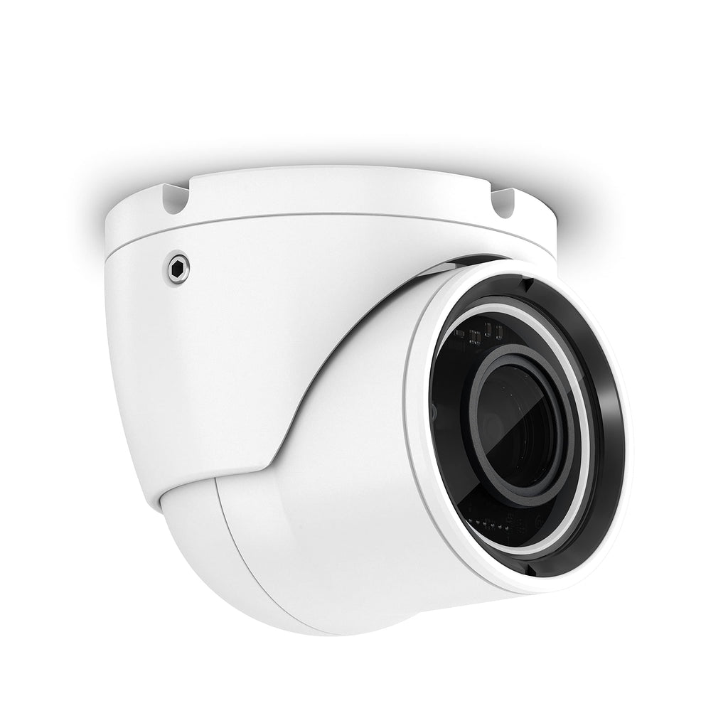 Garmin GC 14 Marine Camera