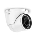 Garmin GC 14 Marine Camera