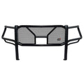 Westin 57-4095 HDX 1-Piece Grille Guard