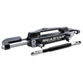 Sierra International Tournament Series Tie Bar
