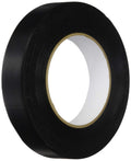 GameCraft Floor Marking Tape, Black, 1-inch x 60-yard