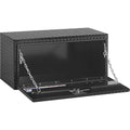 WEATHER GUARD 636502 Under Bed Storage Box