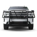 Westin 57-3955 HDX 1-Piece Grille Guard