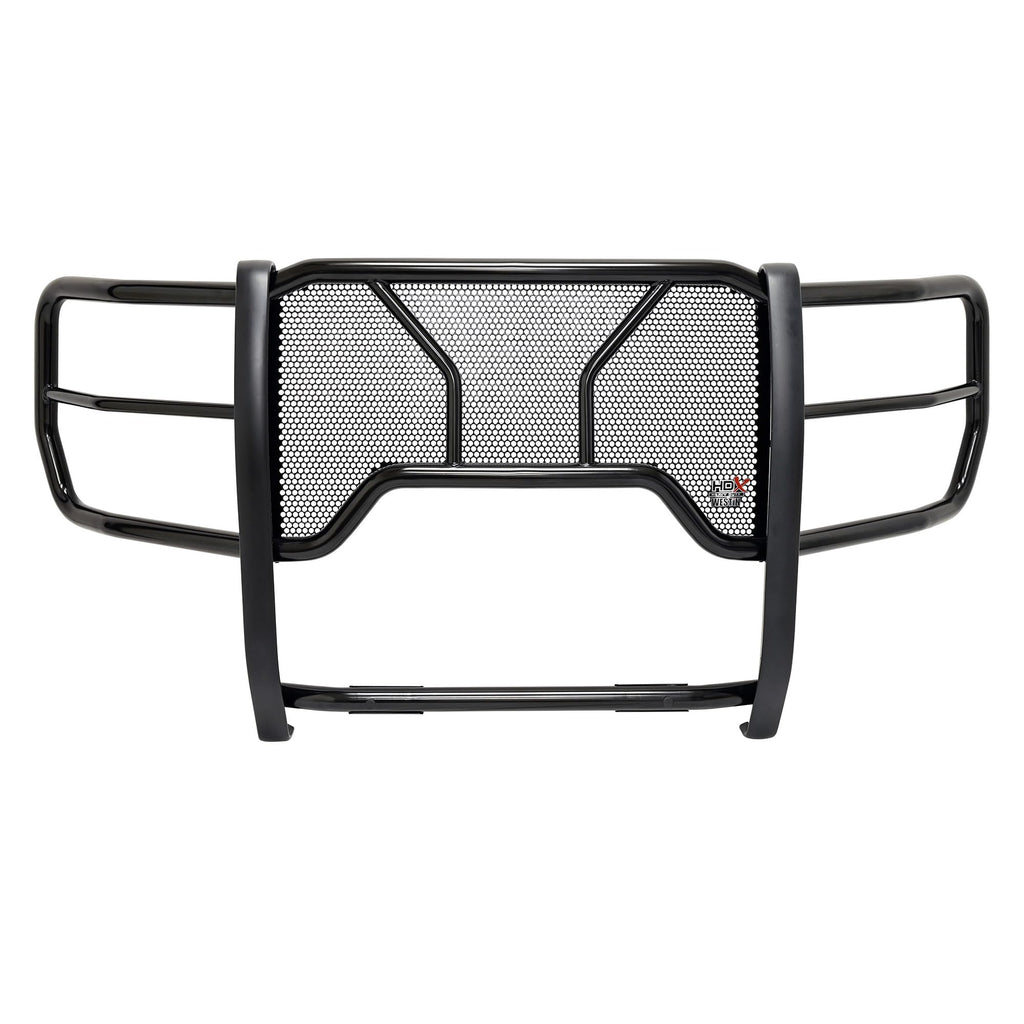 Westin 57-24105 HDX 3-Piece Grille Guard