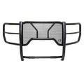 Westin 57-24105 HDX 3-Piece Grille Guard