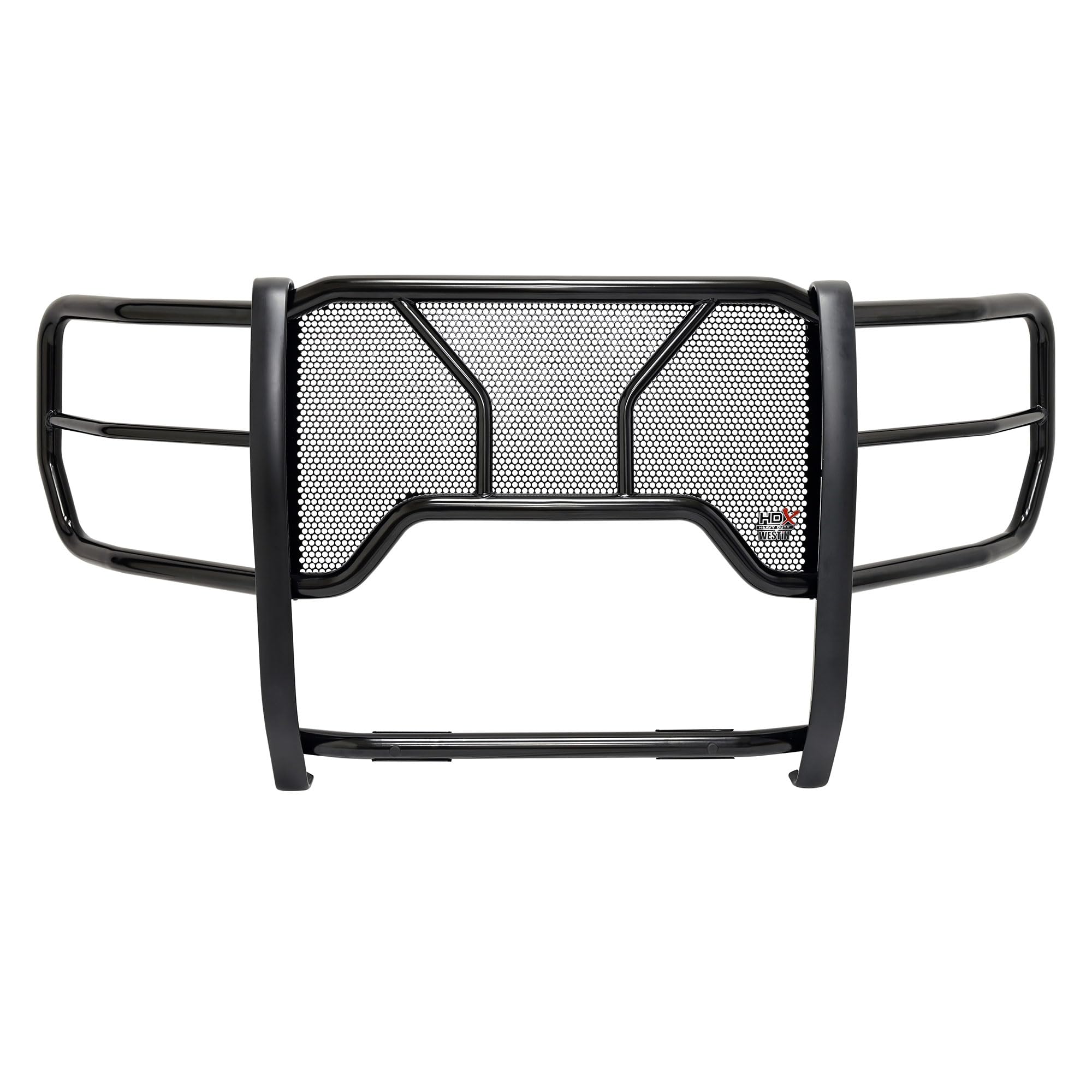Westin 57-24105 HDX 3-Piece Grille Guard