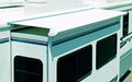 Carefree SideOut Kover III Awning