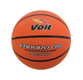 Voit® Enduro CB8 Intermediate Basketball (EA)