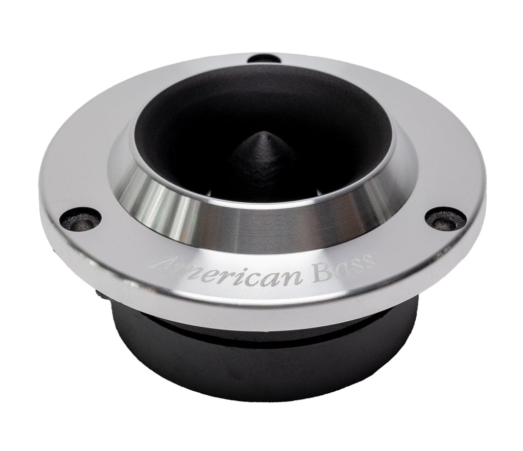 MX 252T Tweeter