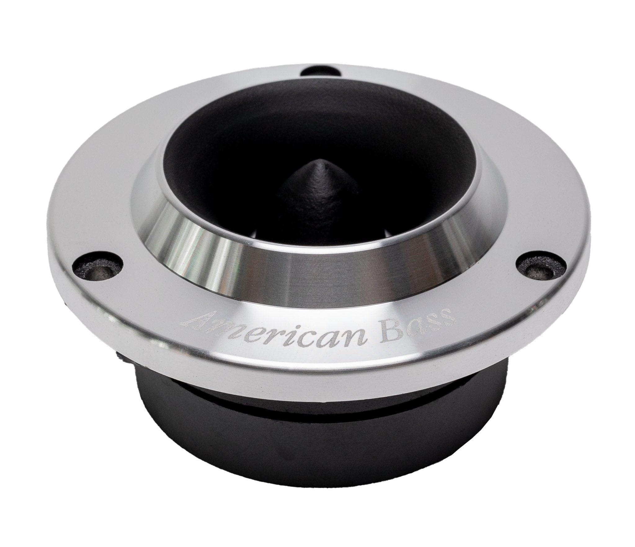 MX 252T Tweeter