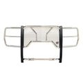 Westin 57-4100 HDX 1-Piece Grille Guard fits 2023-2026 F-250 F-350 2023-2026 F-450 F-550 F-600