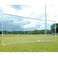 TRAINER / REBOUNDER GOAL 7' H X 21' W