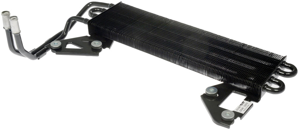 Dorman 918-589 Power Steering Cooler