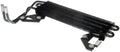 Dorman 918-589 Power Steering Cooler
