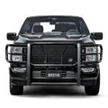 Westin 57-24065 HDX 3-Piece Grille Guard