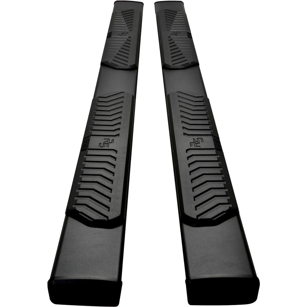 Westin 28-521055 R5 XD Nerf Bars Textured Black Pair