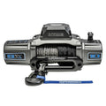 Superwinch 1710201 SX10SR 12V DC Winch 10,000lb (4,536kg)