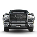 Westin 57-3975 HDX 1-Piece Grille Guard