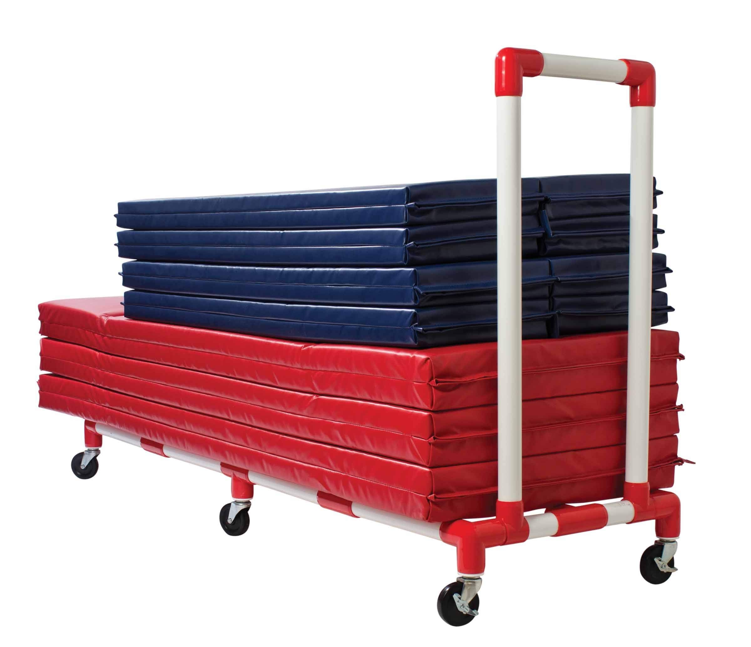 Mat Cart (EA)
