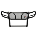Westin 57-23885 HDX 3-Piece Grille Guard