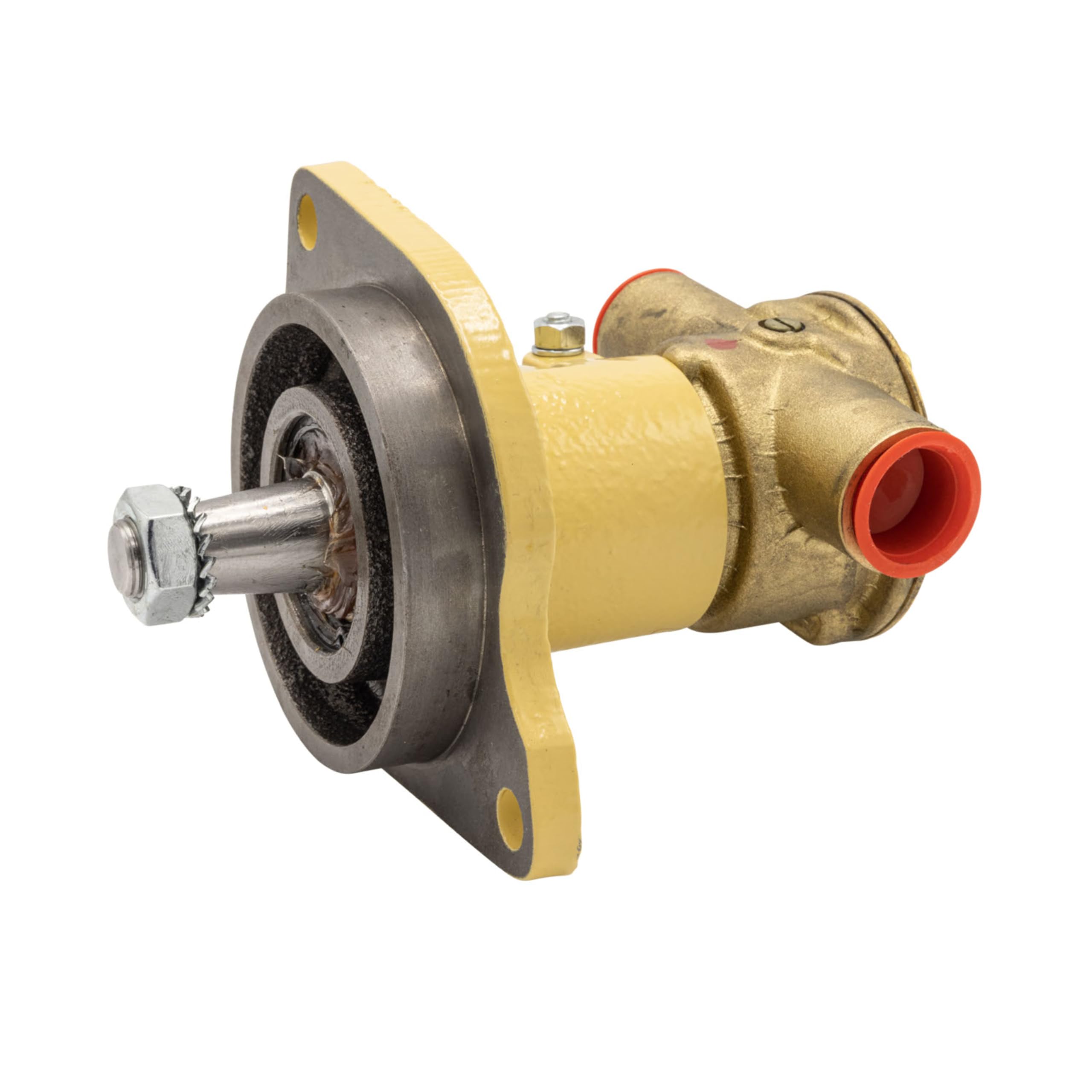 Johnson Pump F5B-9 Impeller Pump OEM