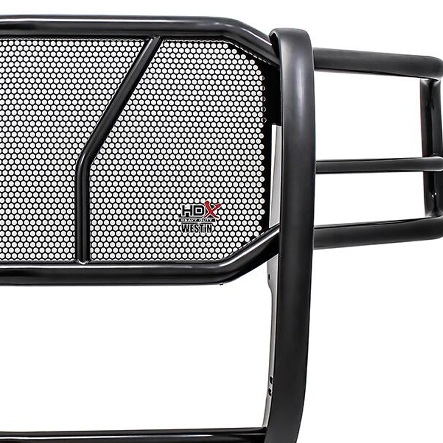 Westin 57-22505 HDX 3-Piece Grille Guard