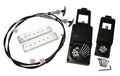 VALTERRA TC1372CN Extension Cable Kit with Handle - 1-1/2" & 3" Valves, 72"