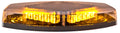 HELLA H27995011 Mini Light Bar 50 LED