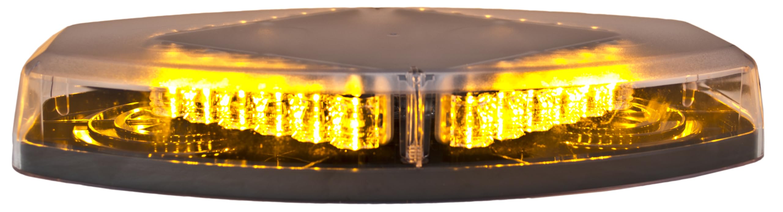 HELLA H27995011 Mini Light Bar 50 LED