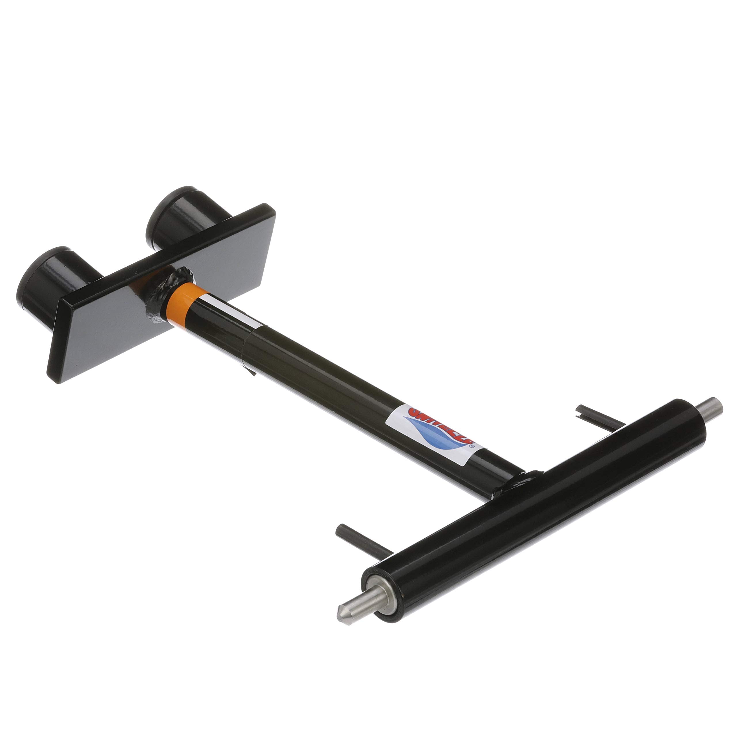 Attwood 10108 Lock N’ Stow™, Fits Mercury 135 OptiMax, 150 OptiMax, 175 OptiMax, and 75-HP to 200-HP EFI Outboard Motors