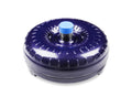 B&M 20400 Tork Master Torque Converter