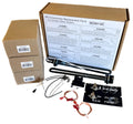 M C Enterprises 900WH-MC Water Heater Repair Kit for Dometic Water Heaters