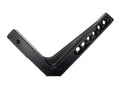 Eaz-Lift Ball Mount Shank | Features an Adjustable Design, Powder-Coated Finish, and Fits a 2-inch x 2-inch Receiver (48132)